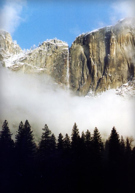 Obituary of Edward Allen Day