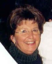 Obituary of Delores Jane Carmichael