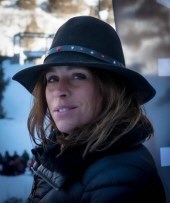 Obituary of Elizabeth Baggett