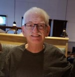 Gary Allen