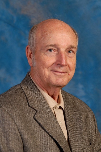 Obituary of Byron Dean Tapley