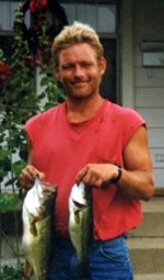 Danny Mullikin