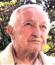 Obituary of Wilbur L. Roeder