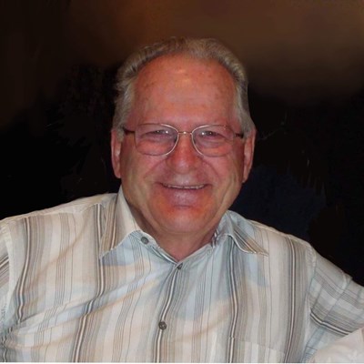 Avis de décès en ligne La Baie, QC | Trouver des avis de ...