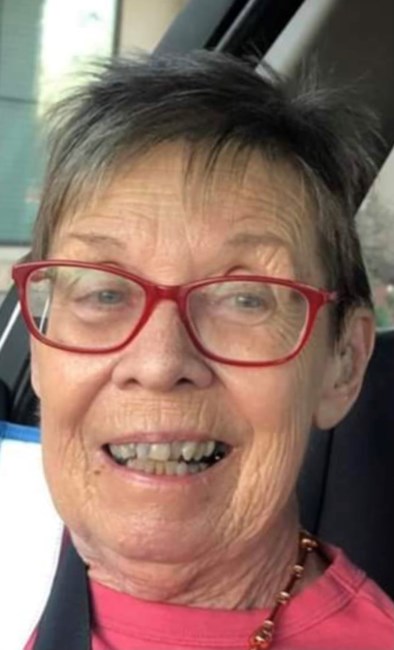 Obituary of Gae LeAnne Haase