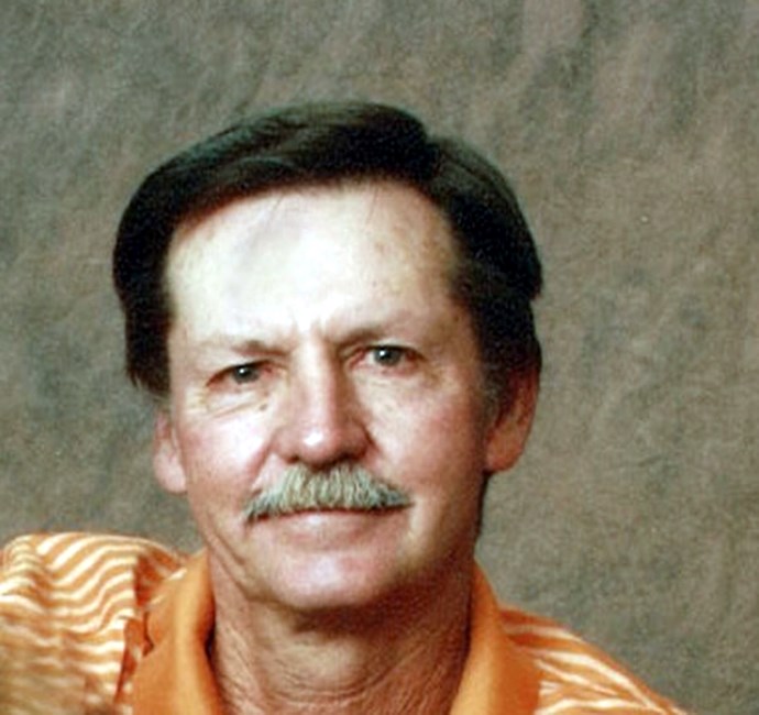 James Waldo Drake Obituary Lubbock, TX