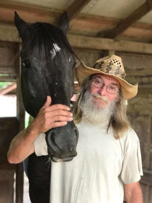 Obituary of Michael Roy Millard