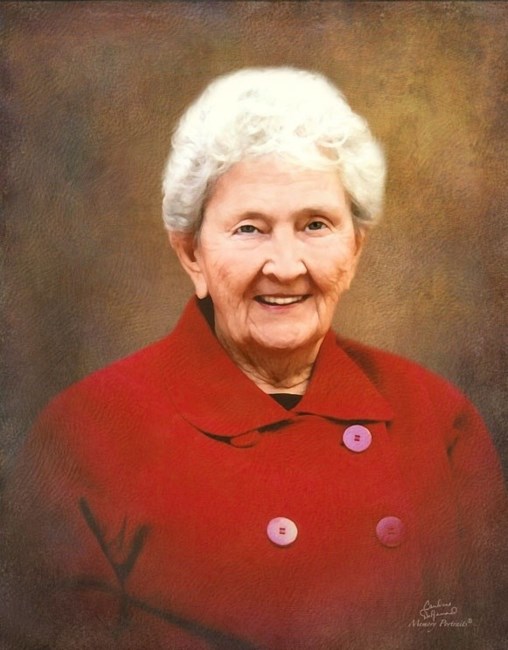 Obituary of Aletha Ruth Cole Novosad