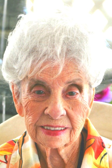 Obituary of Margo D. Carr