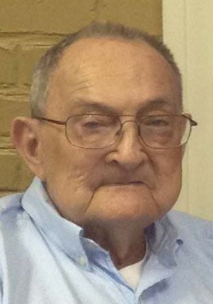 Obituary of Wallace A Johnson