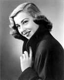 Obituary of Eleanor Cohn