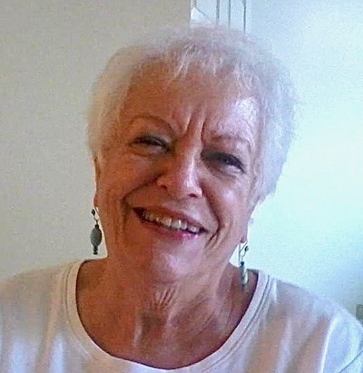 Obituary of Judith A. Donadio