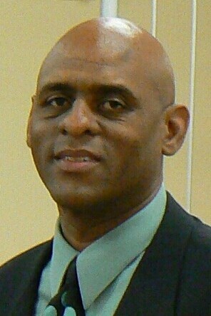 Obituary of Troy Michael Jackson, Sr.