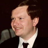 Obituary of Alexander K. Dr. Mills