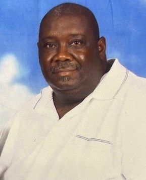 Obituary of Julian "Julius" Major Sr.