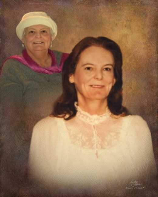 Obituary of Barbara Sue Beasley