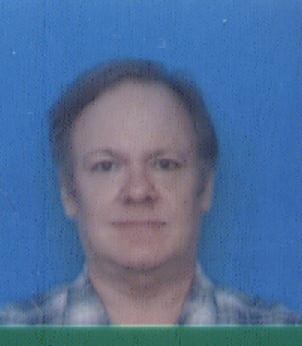 Obituary of Mark L. Richard