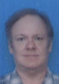 Obituary of Mark L. Richard