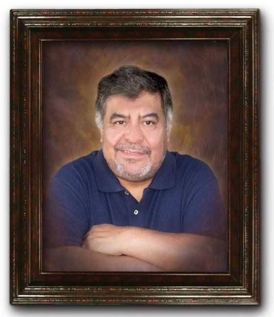 Obituary of Julio Augusto Cruz