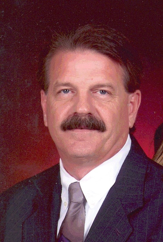 Obituary of Frank Leslie Clendening