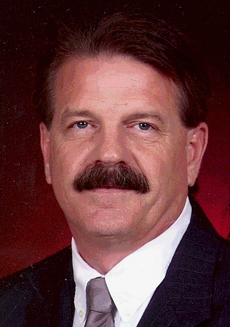 Obituary of Frank Leslie Clendening