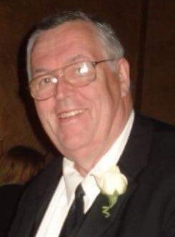 Obituary of Michael Shannon Shean