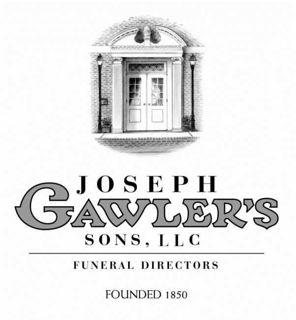 Obituary of Frances Lytle Lloyd