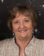 Obituary of Linda Faye Floyd