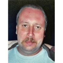 Obituario de Willie Fields