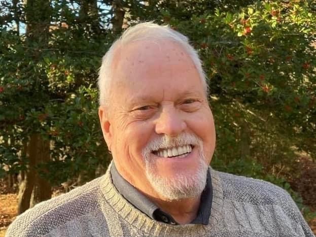 William Hastings Obituary - Fairhaven, MA