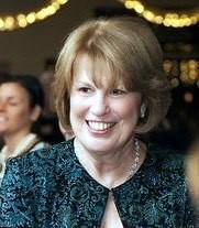 Obituary of Mary Eileen Fernandini