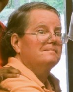 John Hays