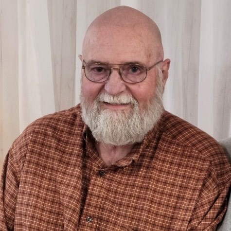 Obituary of Steven Alan Henni