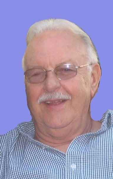 Obituary of Armando Calabrese