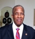 Obituary of Curtis Ray Davis