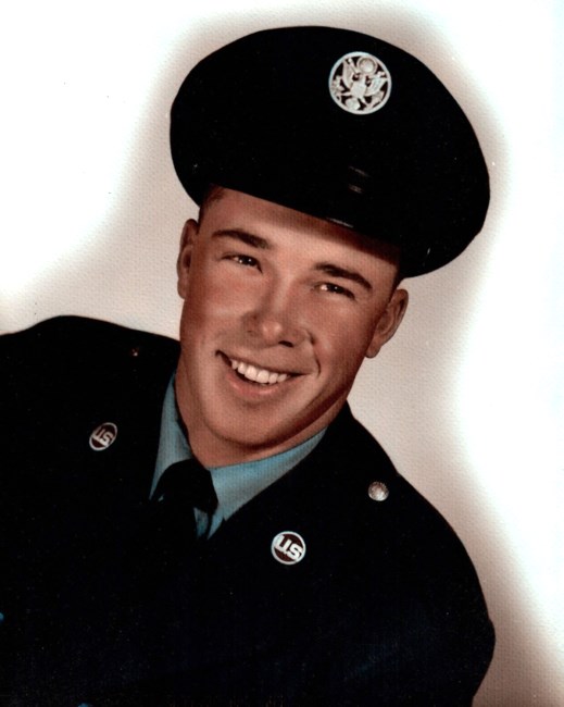 Obituary of Jessie "Frank" Franklin Albertson