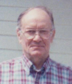 Obituary of Paul Warner Nelson