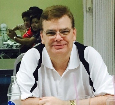 Obituary of Clifford Glenn McClellan