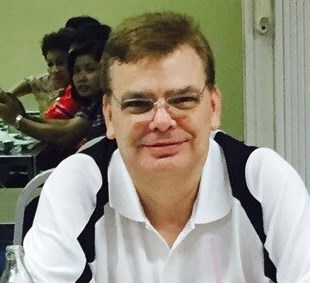 Obituary of Clifford Glenn McClellan