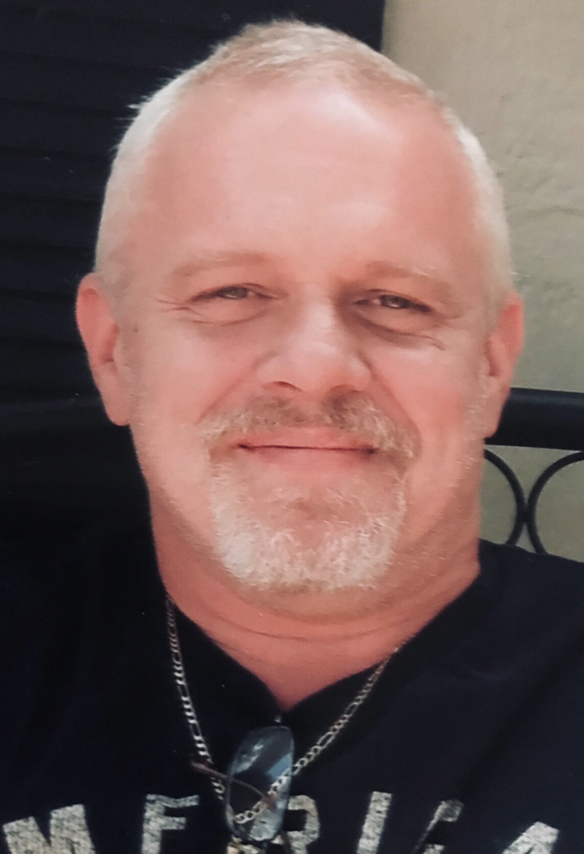 William Edward Paxton Sr. Obituary Peachtree City, GA