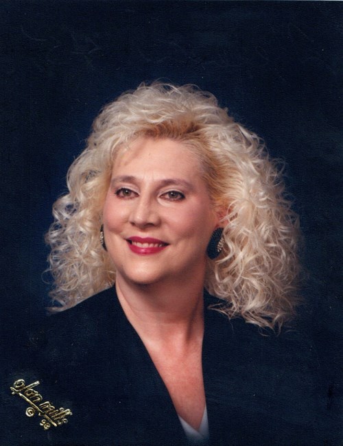 Obituary of Theresa  Martin Wright