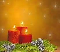 Obituary of Evangeline Santander