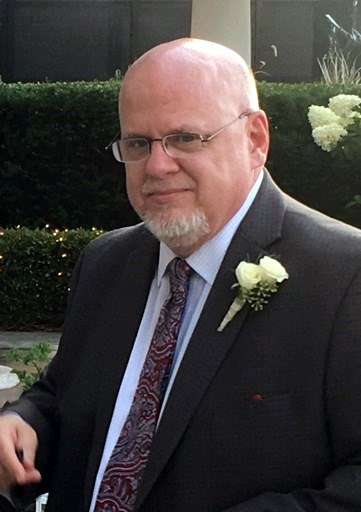 Obituary of Joseph Arthur Johnston Sr.