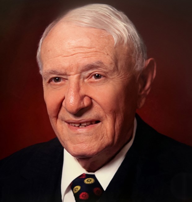 Obituary of Dr. George Panayiotis Hatzigeorgis