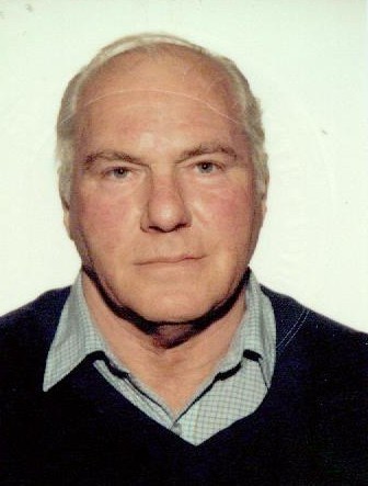 Obituary of Clarence A. Smith