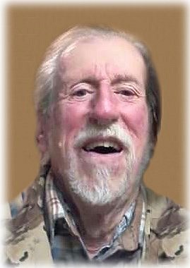 Obituary of Earl R. Walters