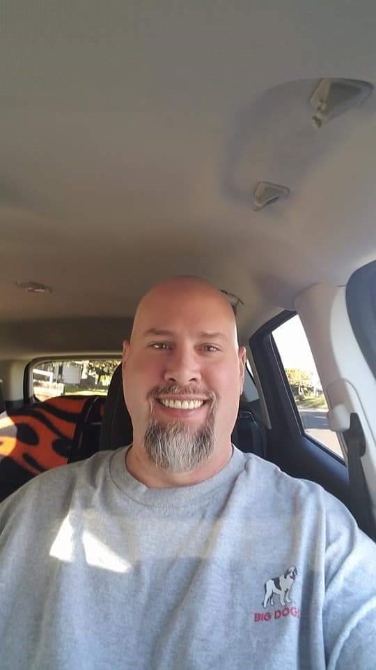 Obituary of William Steven Burns