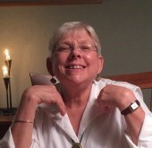 Obituary of Rae Jean Nicholas Wiggins