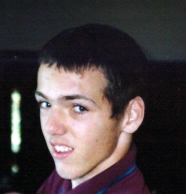 Obituary of William Gordon Turner