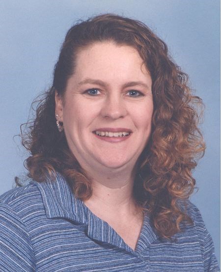 Obituary of Tanya L. Henderson